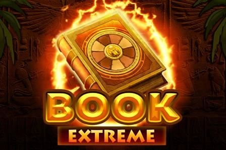 Book-Extreme