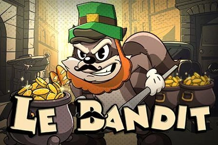 Le-Bandit