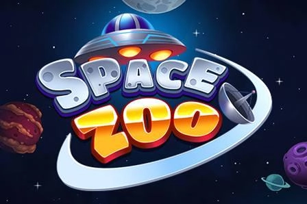 Space-Zoo