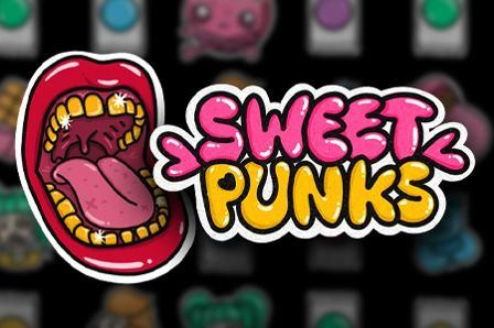 Sweet-Punks